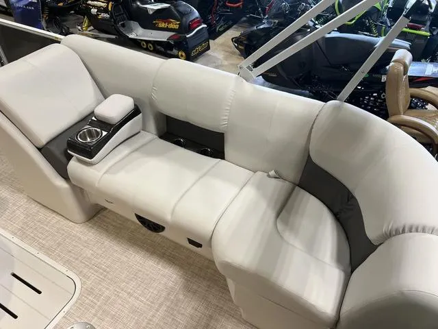 Slide: The Image of SunCatcher Fusion 324RC 2024 - 19