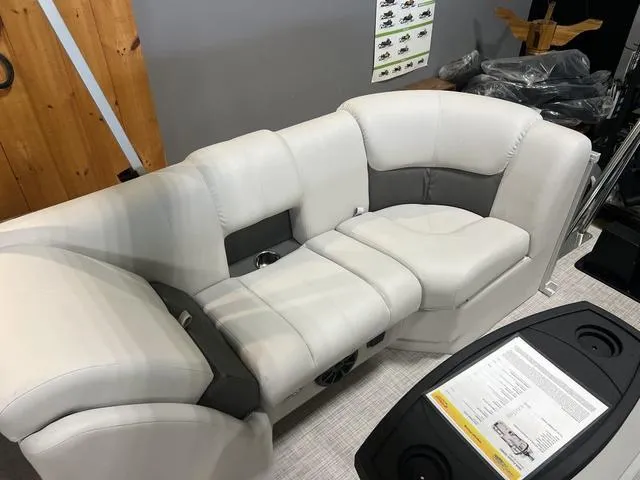 Slide: The Image of SunCatcher Fusion 324RC 2024 - 22