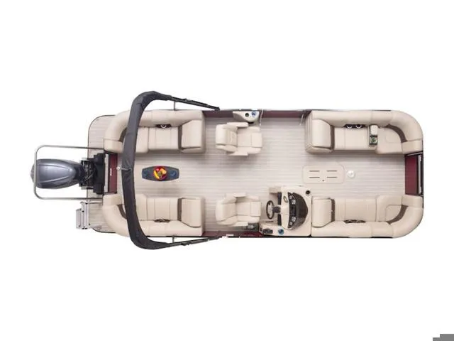 Slide: The Image of SunCatcher Fusion 324RC 2024 - 27