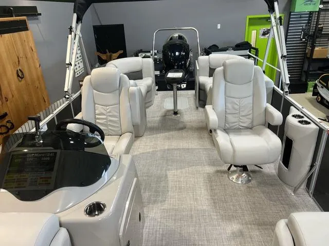 Slide: The Image of SunCatcher Fusion 324RC 2024 - 3