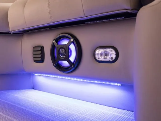 Slide: The Image of SunCatcher Fusion 324RC 2024 - 30