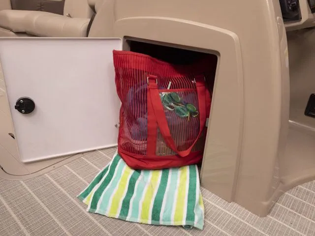 Slide: The Image of SunCatcher Fusion 324RC 2024 - 31