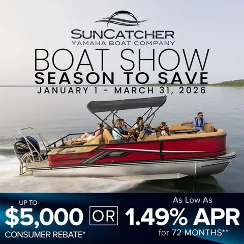 Slide: The Image of SunCatcher Fusion 324RC 2024 - 33