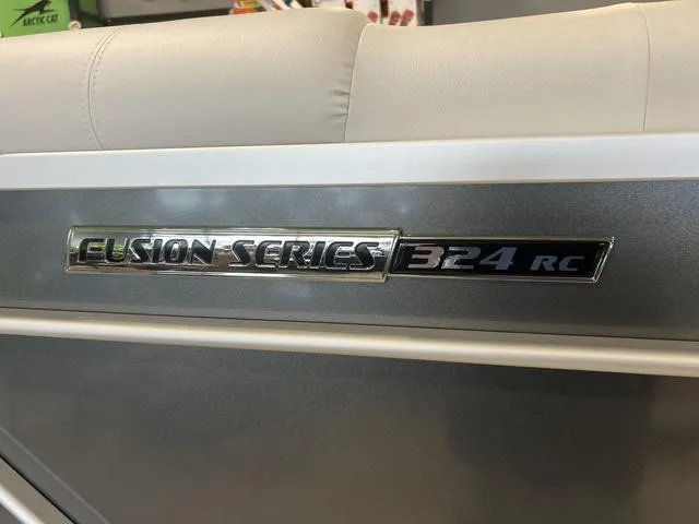 Slide: The Image of SunCatcher Fusion 324RC 2024 - 4