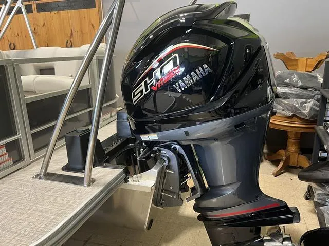 Slide: The Image of SunCatcher Fusion 324RC 2024 - 5