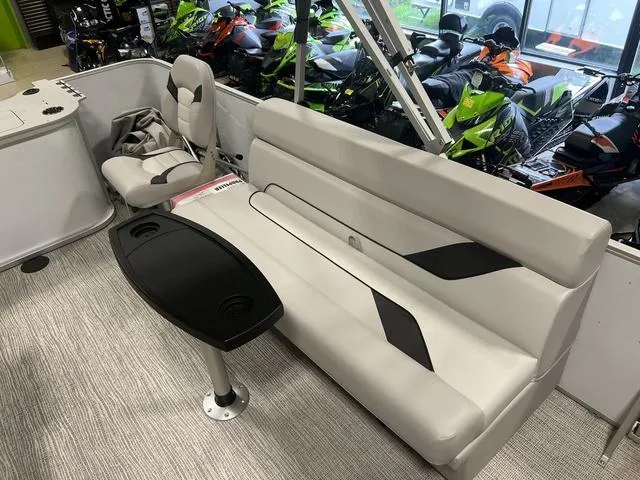 Slide: The Image of SunCatcher Select 18F 2024 - 10