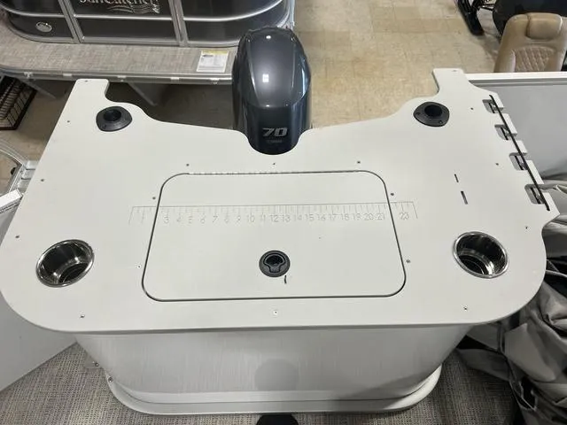 Slide: The Image of SunCatcher Select 18F 2024 - 11