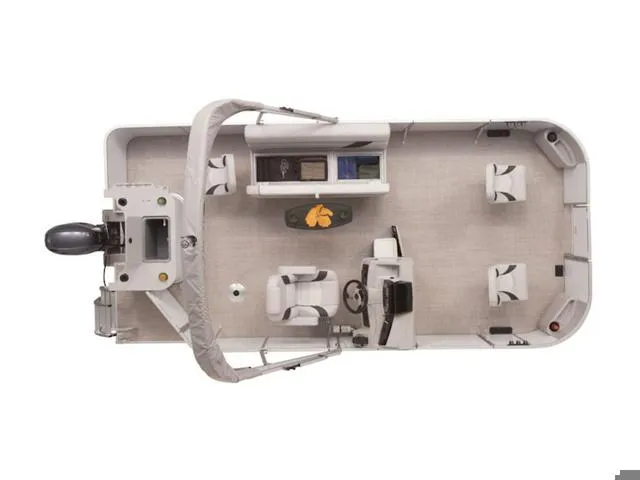 Slide: The Image of SunCatcher Select 18F 2024 - 14