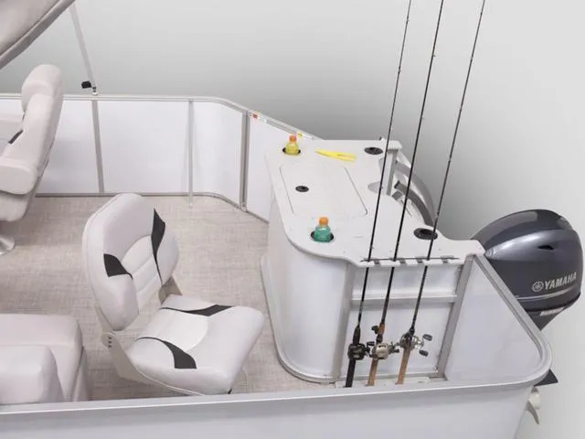 Slide: The Image of SunCatcher Select 18F 2024 - 17