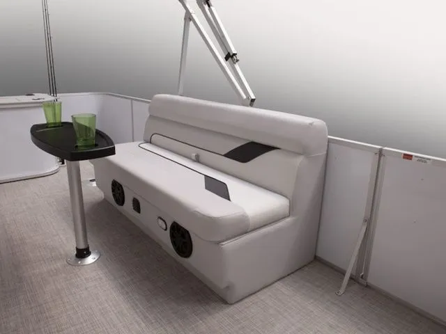 Slide: The Image of SunCatcher Select 18F 2024 - 20