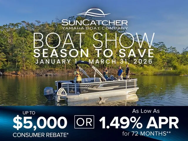 Slide: The Image of SunCatcher Select 18F 2024 - 22