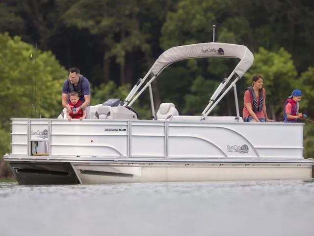 Slide: The Image of SunCatcher Select 18F 2024 - 3