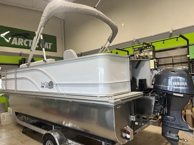 Slide: The Image of SunCatcher Select 18F 2024 - 4