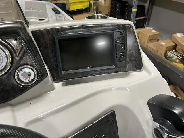 Slide: The Image of SunCatcher Select 18F 2024 - 5