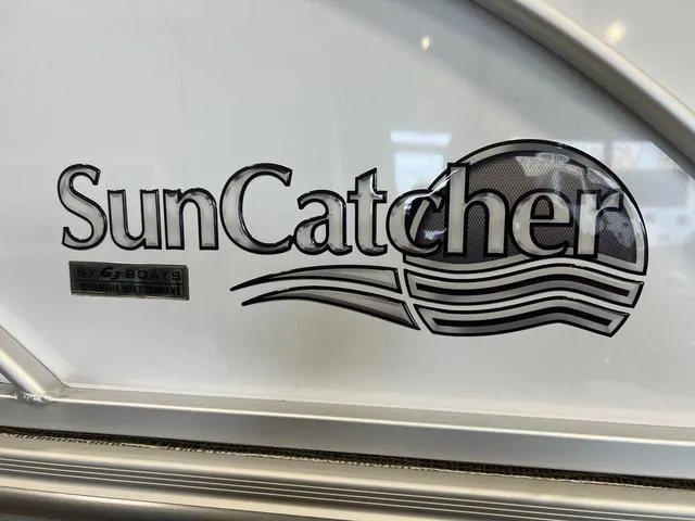 Slide: The Image of SunCatcher Select 18F 2024 - 6