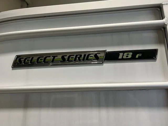 Slide: The Image of SunCatcher Select 18F 2024 - 7