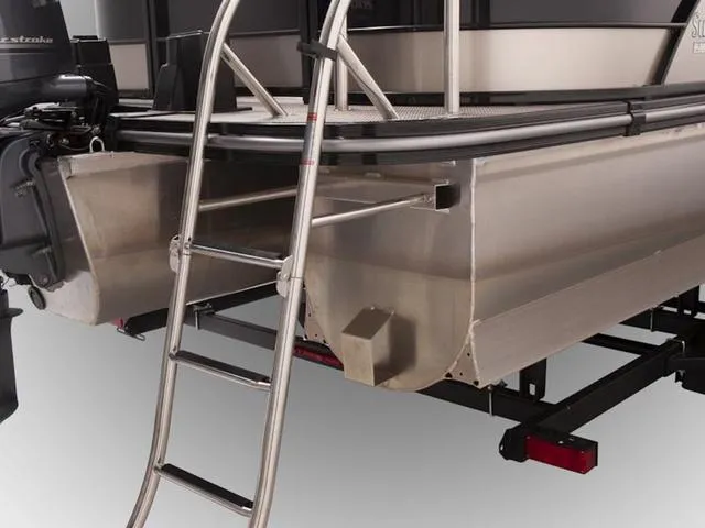 Slide: The Image of SunCatcher Select 322RC 2024 - 16