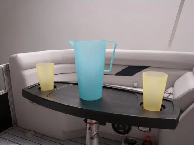 Slide: The Image of SunCatcher Select 322RC 2024 - 18