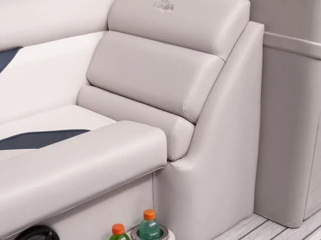 Slide: The Image of SunCatcher Select 322RC 2024 - 19