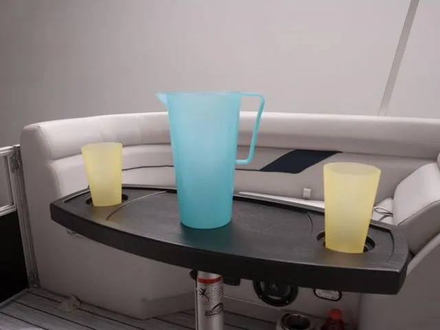 Slide: The Image of SunCatcher Select 322RC 2024 - 21