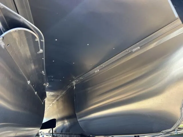 Slide: The Image of SunCatcher Select 322RC 2024 - 4