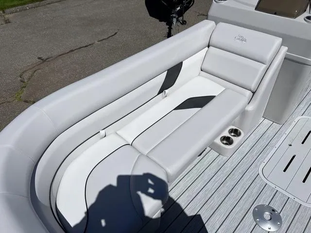 Slide: The Image of SunCatcher Select 322RC 2024 - 8