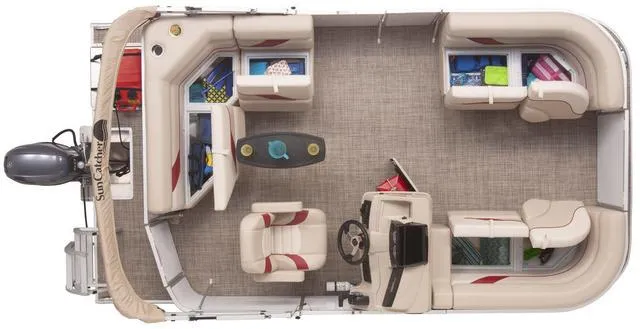 Slide: The Image of SunCatcher Select 16C 2024 - 11