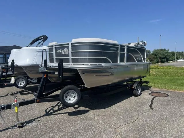 Slide: The Image of SunCatcher Select 16C 2024 - 4