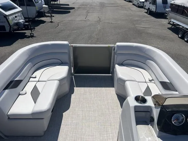 Slide: The Image of SunCatcher Select 16C 2024 - 7