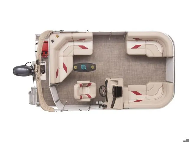 Slide: The Image of SunCatcher Select 16C 2024 - 9