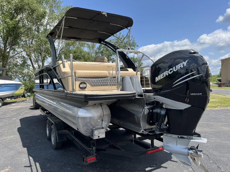 Slide: The Image of Image 10 - 10