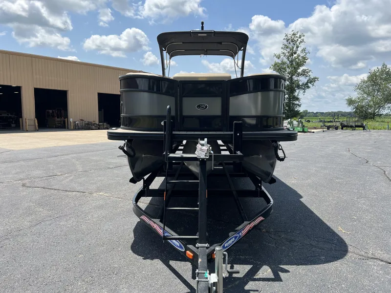 Slide: The Image of Image 11 - 11