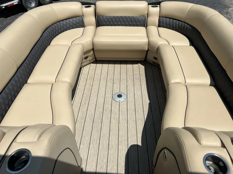 Slide: The Image of Image 12 - 12