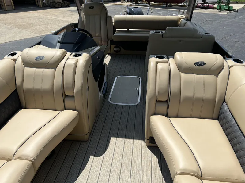 Slide: The Image of Image 13 - 13