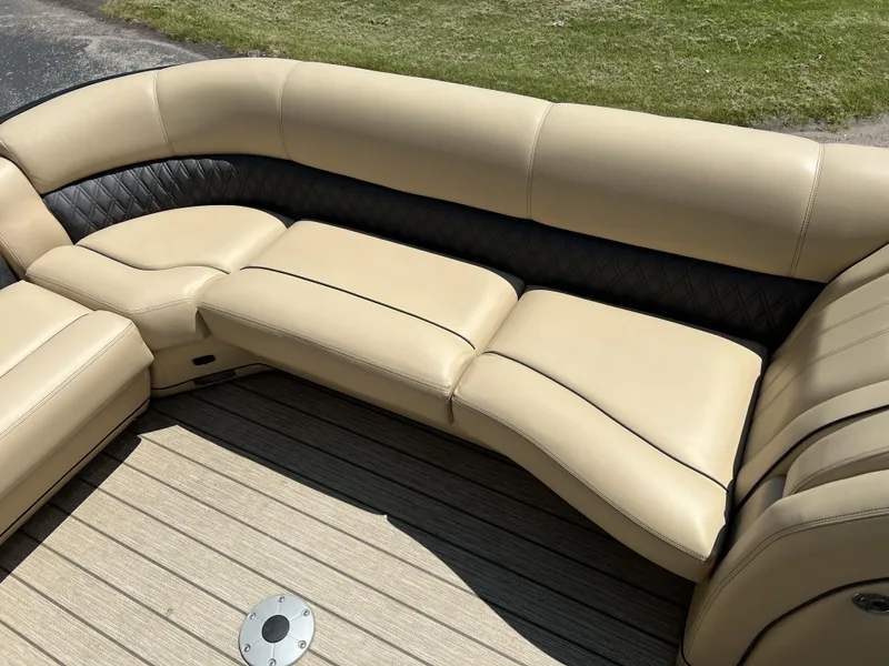 Slide: The Image of Image 14 - 14