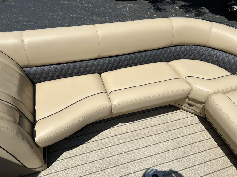 Slide: The Image of Image 15 - 15