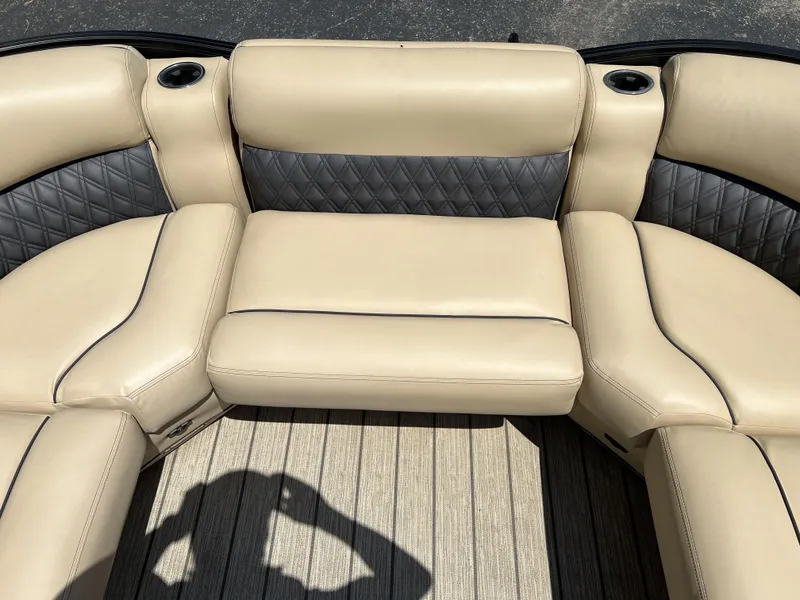 Slide: The Image of Image 16 - 16