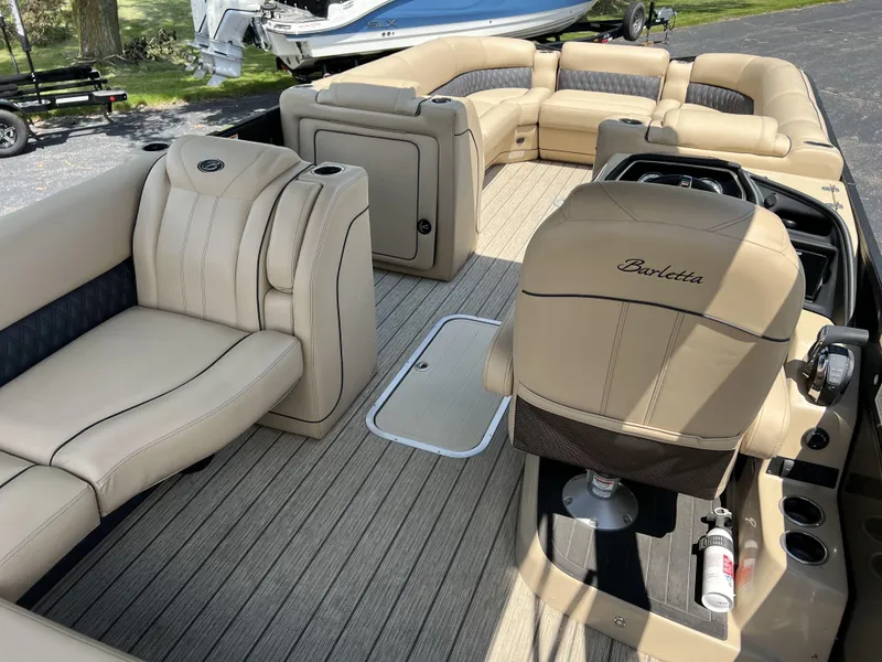 Slide: The Image of Image 17 - 17