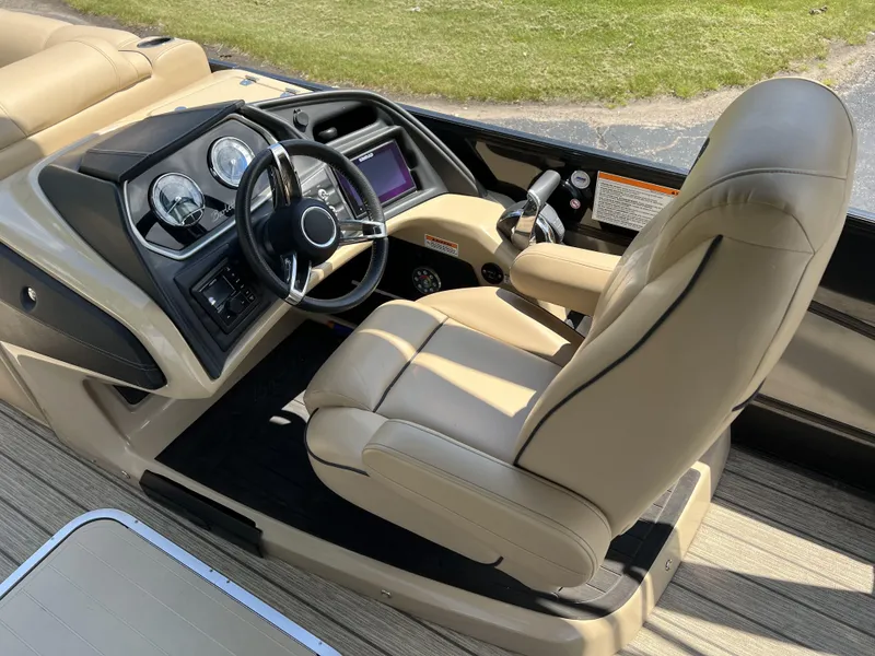 Slide: The Image of Image 18 - 18