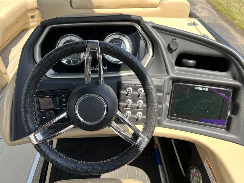 Slide: The Image of Image 19 - 19