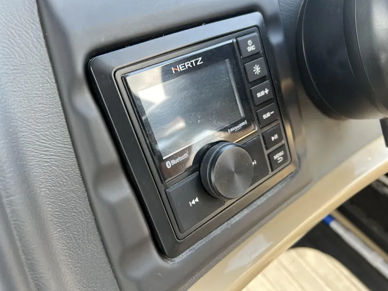 Slide: The Image of Image 20 - 20