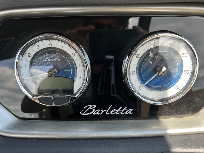 Slide: The Image of Image 21 - 21