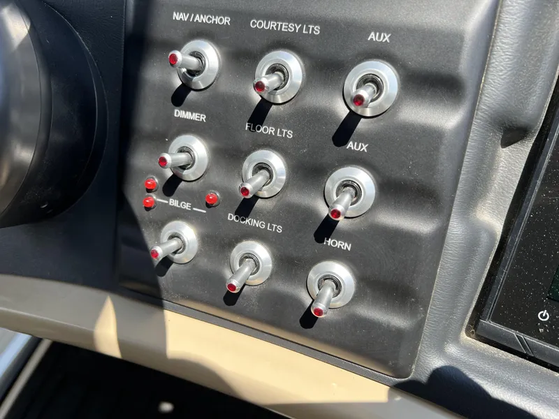 Slide: The Image of Image 22 - 22