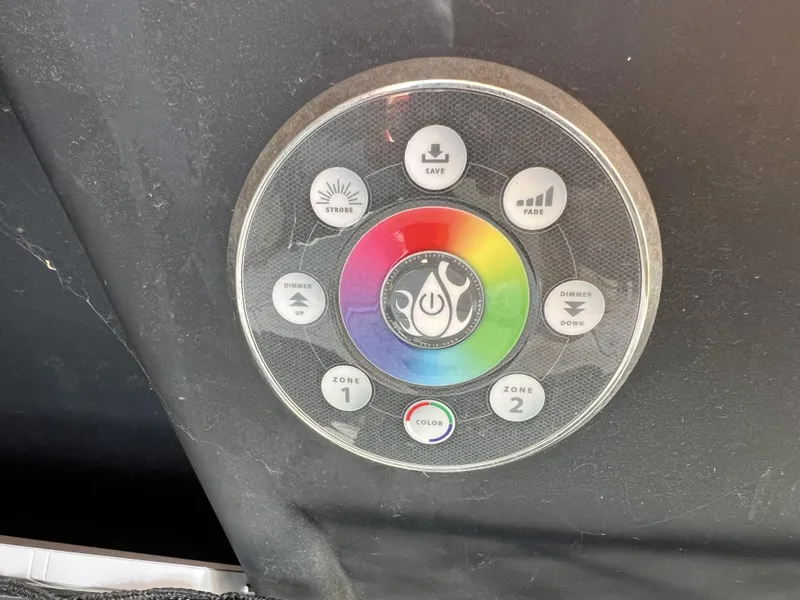 Slide: The Image of Image 23 - 23