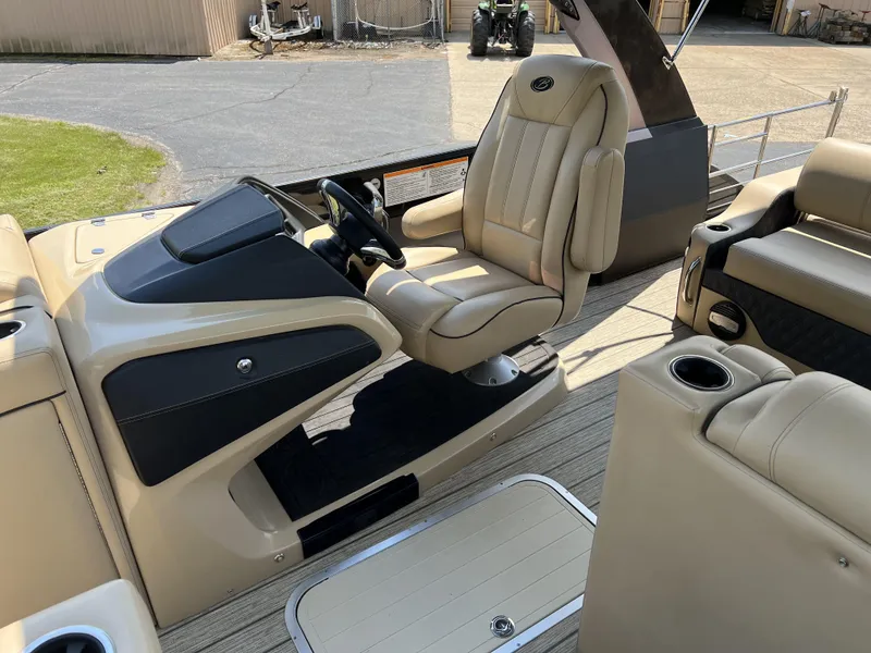 Slide: The Image of Image 24 - 24