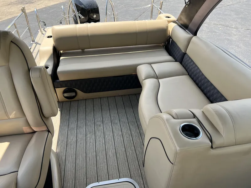 Slide: The Image of Image 25 - 25