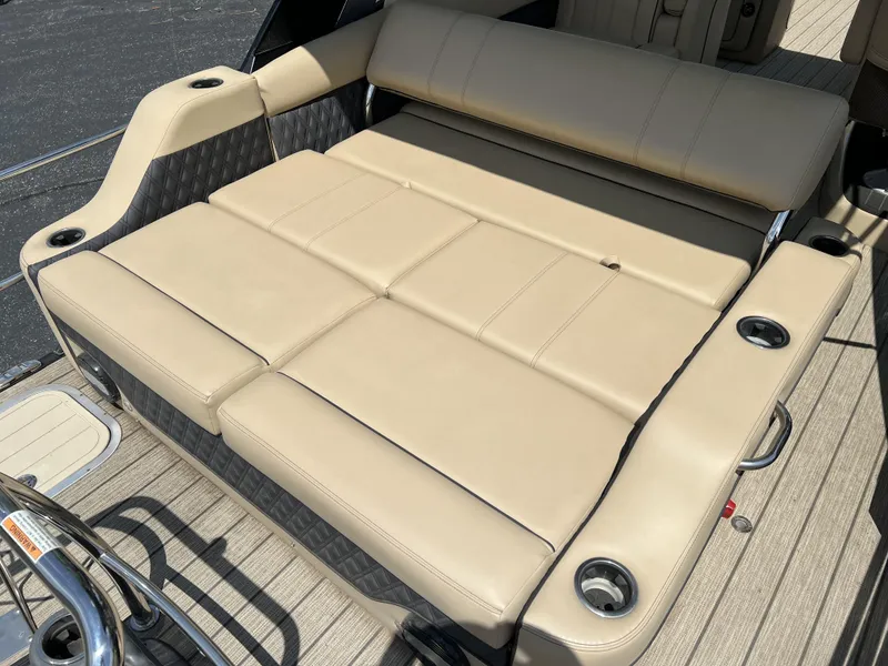 Slide: The Image of Image 26 - 26