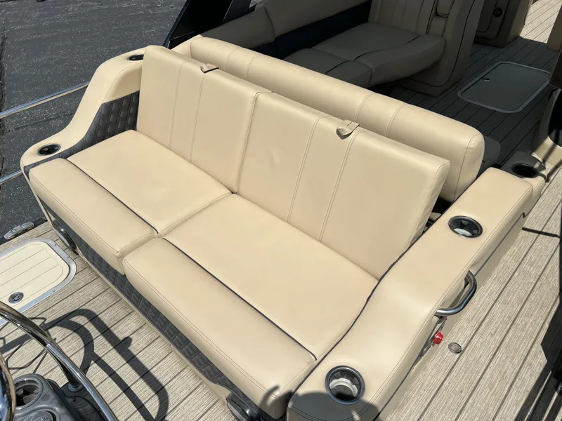 Slide: The Image of Image 27 - 27