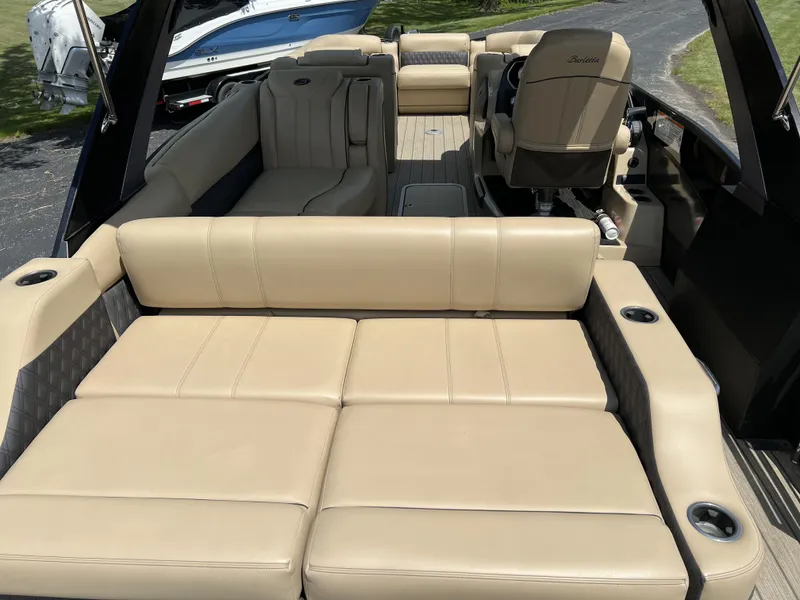 Slide: The Image of Image 28 - 28