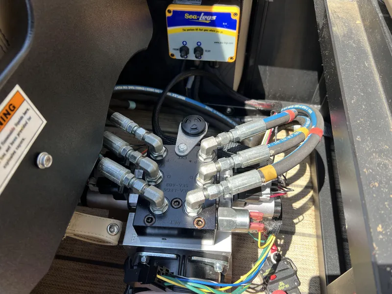 Slide: The Image of Image 29 - 29